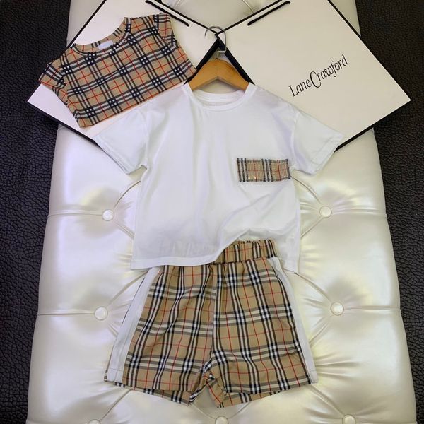 designer kids clothing baby clothes baby boy clothes spring favourite sell recommend wholesale beautiful 69ho, White
designer kids clothing baby clothes baby boy clothes spring favourite sell recommend wholesale beautiful 69ho, White