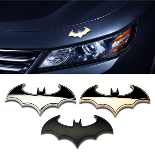 илнй 3d меалл лино bat аво знак авомобил икеѬ меалла бмен знак мб
илнй 3d меалл лино bat аво знак авомобил икеѬ меалла бмен знак мб