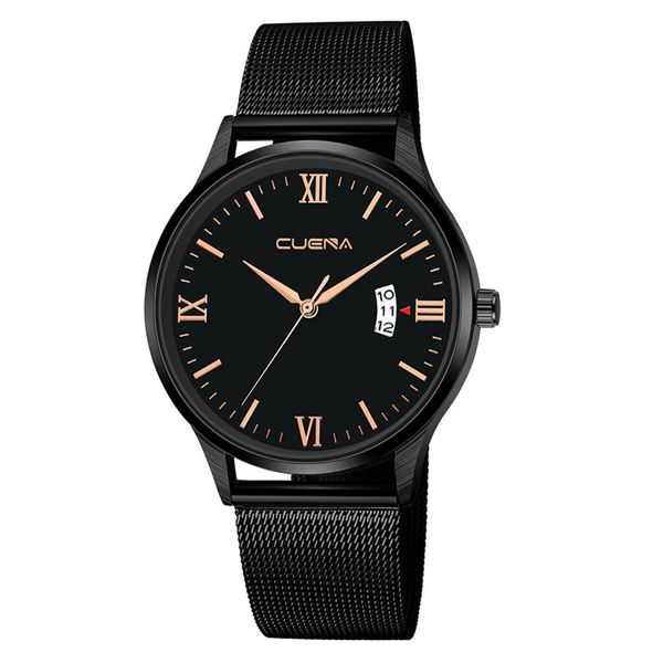 watches quartz watch stainless steel dial casual bracele watch ultra thin simple style clock wristwatch black calendar, Slivery;brown
watches quartz watch stainless steel dial casual bracele watch ultra thin simple style clock wristwatch black calendar, Slivery;brown