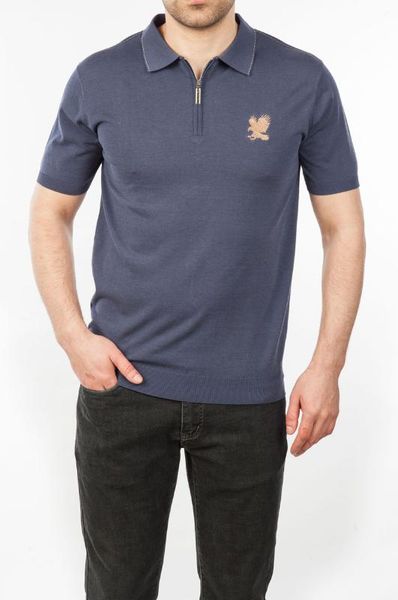 shirt silk men 2020 new business short sleeve new england zipper embroidery breathable big size 48-58 quality, White;black
shirt silk men 2020 new business short sleeve new england zipper embroidery breathable big size 48-58 quality, White;black