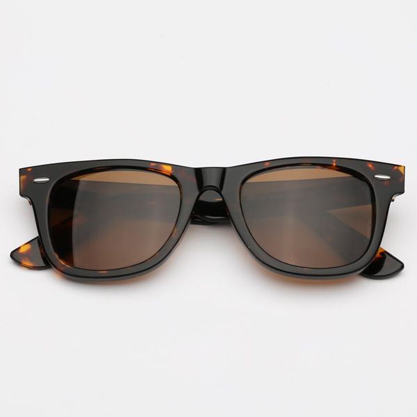 designer sun glasses woman ray sunglassesuv400 protection fashion driving sunglasses for brand leather 1.1 sunglasses with eyeware gljio, White;black
designer sun glasses woman ray sunglassesuv400 protection fashion driving sunglasses for brand leather 1.1 sunglasses with eyeware gljio, White;black
