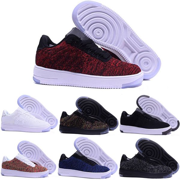 new classic men and women fashion outdoor shoes of the low cut and multi colour outdoor sneakers 
new classic men and women fashion outdoor shoes of the low cut and multi colour outdoor sneakers