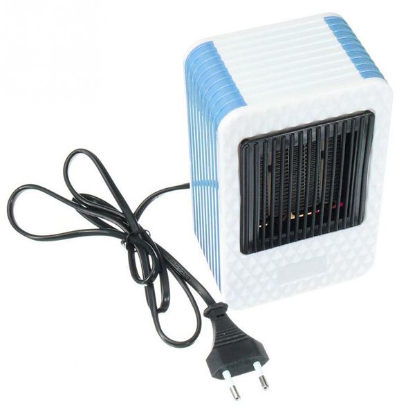 500w handy переносной электрический стол мини воздухонагревателя главная грелки отопления - rose red
500w handy переносной электрический стол мини воздухонагревателя главная грелки отопления - rose red