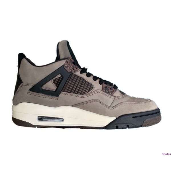 4s travis olive factory version 4 basketball shoes mens trainers 2019 suede sneakers with
4s travis olive factory version 4 basketball shoes mens trainers 2019 suede sneakers with