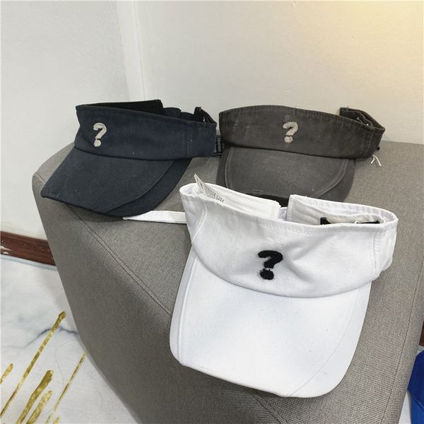 bunny 2020 empty baseball hole cap ins unlimited question mark baseball cap, Blue;gray
bunny 2020 empty baseball hole cap ins unlimited question mark baseball cap, Blue;gray