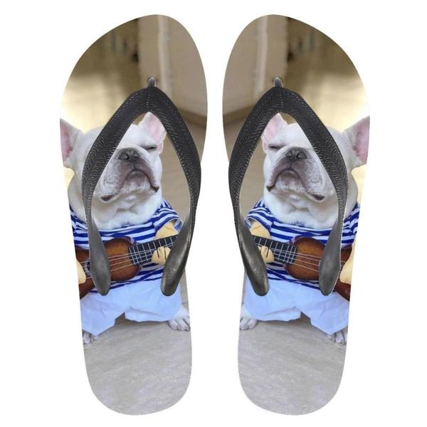 fashion animal pattern flip flops men summer anti-skid outdoor light casual beach male sandals household slipper, Black
fashion animal pattern flip flops men summer anti-skid outdoor light casual beach male sandals household slipper, Black