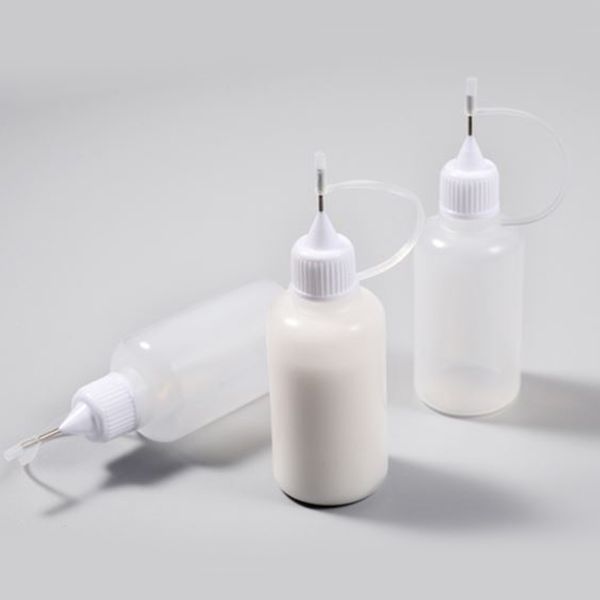 30ml пустые бутылки клей с иглы precision tip аппликатором бутылка для бумаги квиллинг diy craft
30ml пустые бутылки клей с иглы precision tip аппликатором бутылка для бумаги квиллинг diy craft
