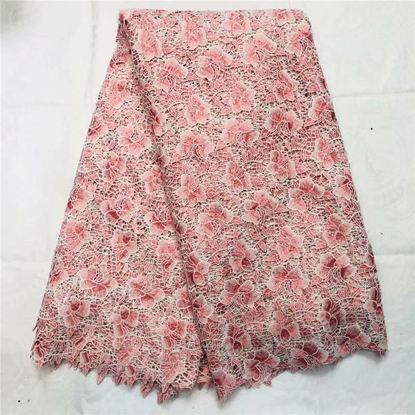 latest nigerian laces fabrics milk silk tulle african guipure laces fabric wedding african cord lace fabric white, Black;white
latest nigerian laces fabrics milk silk tulle african guipure laces fabric wedding african cord lace fabric white, Black;white