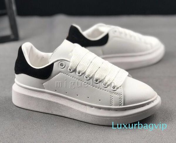 discount desinger women men casual shoes skateboarding dress shoes for men shoes leather wedding daily sneaker c29, Black
discount desinger women men casual shoes skateboarding dress shoes for men shoes leather wedding daily sneaker c29, Black