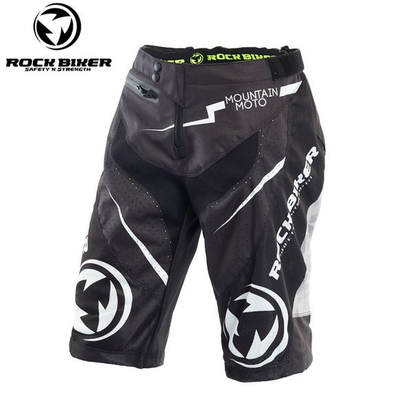 rock biker cross-country riding pants male off-road motorcycle locomotive and wrestling pants in summer, Black;blue
rock biker cross-country riding pants male off-road motorcycle locomotive and wrestling pants in summer, Black;blue