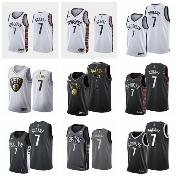 men youth brooklyn nets 7 kevin durant fanatics white black 19/20 city edition swingman basketball jersey, Black;red
men youth brooklyn nets 7 kevin durant fanatics white black 19/20 city edition swingman basketball jersey, Black;red