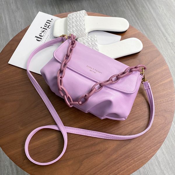 chain small cloud bags lady crossbody bags for women 2020 summer solid color shoulder handbags female cross body bag
chain small cloud bags lady crossbody bags for women 2020 summer solid color shoulder handbags female cross body bag