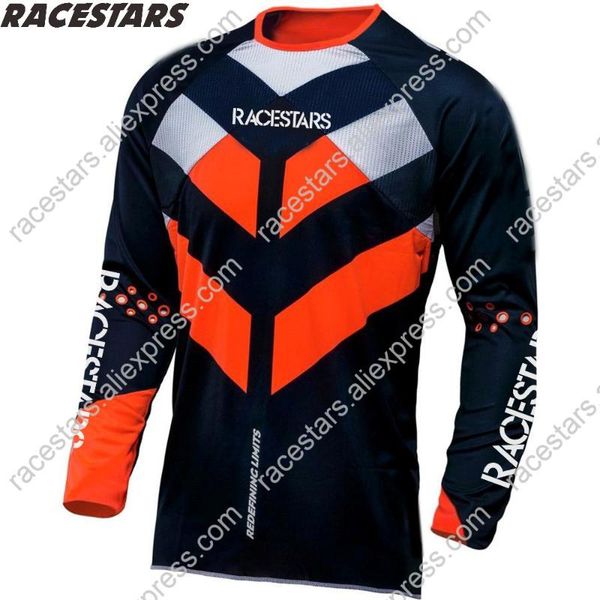 racestars 2020 мужских трассы джерси горного велосипеда mtb рубашка offroad dh мотоцикл джерси мотокросс sportwear bmx одежда mx, Black;red
racestars 2020 мужских трассы джерси горного велосипеда mtb рубашка offroad dh мотоцикл джерси мотокросс sportwear bmx одежда mx, Black;red