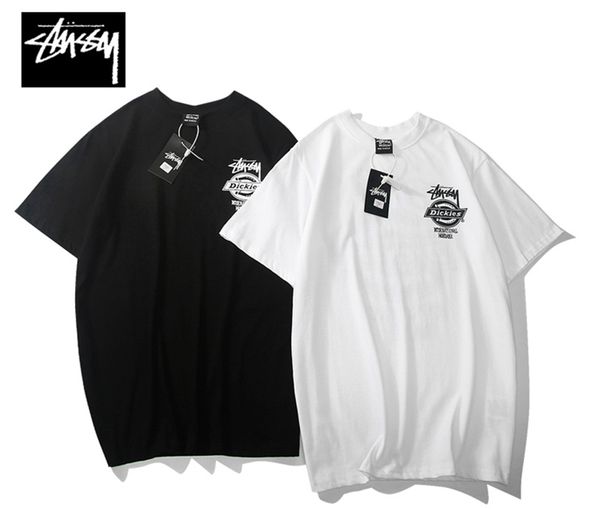 2020 new brand designer luxury women men t-shirt fashion casual spring summer tees good quality luxury girl t-shirt 20032303d, White;black
2020 new brand designer luxury women men t-shirt fashion casual spring summer tees good quality luxury girl t-shirt 20032303d, White;black