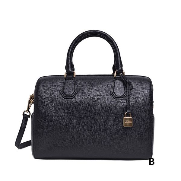 2020 european and american fashion ladies handbag new large capacity handbag shopping bag handbag shoulder killer bag
2020 european and american fashion ladies handbag new large capacity handbag shopping bag handbag shoulder killer bag