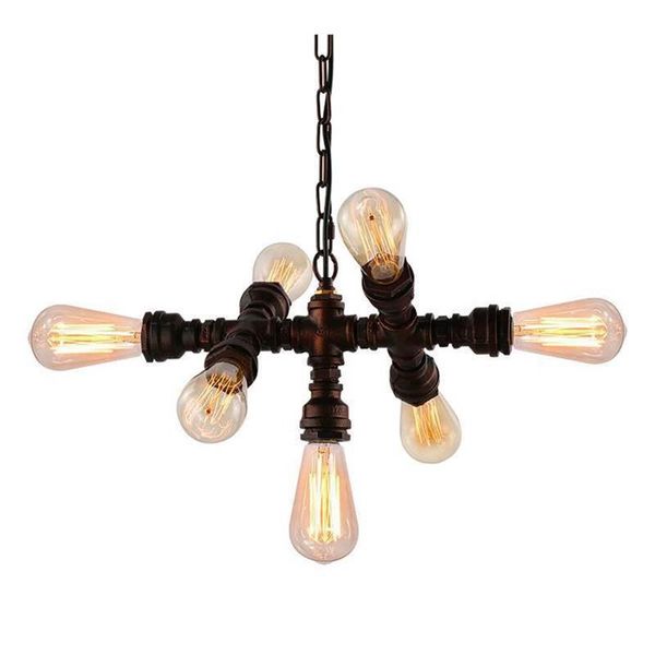 water pipe pendant lamp for clothes store cafe bar industrial style loft vintage edison pendant lights
water pipe pendant lamp for clothes store cafe bar industrial style loft vintage edison pendant lights