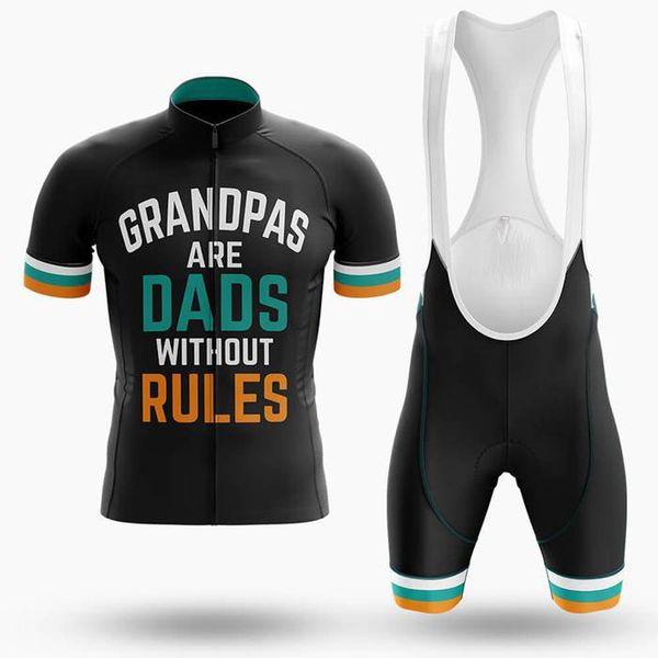racing sets lairschdan 2021 black tight short sleeve cycling jersey bib shorts shirt set sportwear mtb bike clothing fietsshirt heren, Black;blue
racing sets lairschdan 2021 black tight short sleeve cycling jersey bib shorts shirt set sportwear mtb bike clothing fietsshirt heren, Black;blue