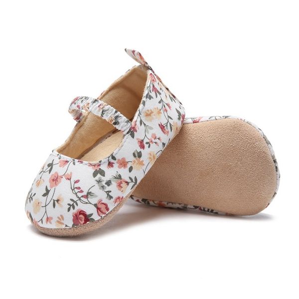 girls summer cute flora princess style breathable non-slip soft bottom cack first walkers for 0-18 m casual shoes 2020
girls summer cute flora princess style breathable non-slip soft bottom cack first walkers for 0-18 m casual shoes 2020