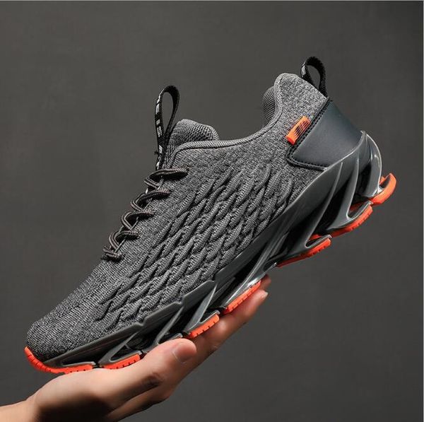 men shoes 2020 new brand sport casual shoes lightweight comfortable breathable couple walking men sneakers feminino zapatos
men shoes 2020 new brand sport casual shoes lightweight comfortable breathable couple walking men sneakers feminino zapatos