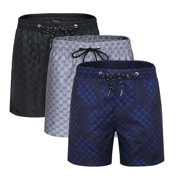 wholesale summer swimming trunks brand boardshorts men fashion bermuda printing designers board short mens swimwear beach pants swim shorts
wholesale summer swimming trunks brand boardshorts men fashion bermuda printing designers board short mens swimwear beach pants swim shorts