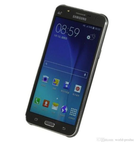 оригинал восстановленное samsung galaxy j7 j700f 1.5 г / 16 г 5.5 дюймов реальный 4 г lte dual sim andorid octa core камеры wi-fi разблокиро
оригинал восстановленное samsung galaxy j7 j700f 1.5 г / 16 г 5.5 дюймов реальный 4 г lte dual sim andorid octa core камеры wi-fi разблокиро