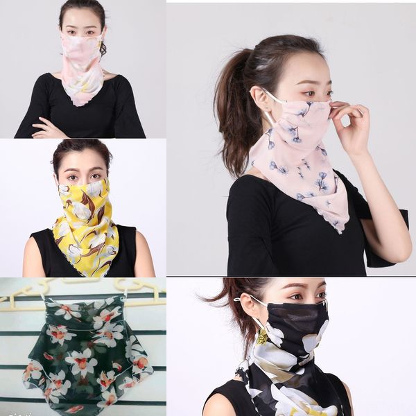 ejkhb neck masks magic motorcycle bicycle half face mask scarf scarf multi bicycle fishing headband bandanas, Black
ejkhb neck masks magic motorcycle bicycle half face mask scarf scarf multi bicycle fishing headband bandanas, Black