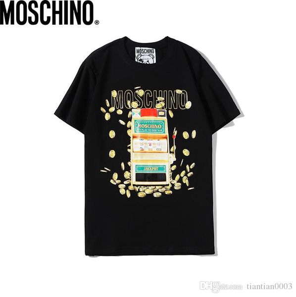 luxury mens designers t shirt mens clothing 3d orangutans summer t shirt hip hop men women short sleeve size s-xxl*02, White
luxury mens designers t shirt mens clothing 3d orangutans summer t shirt hip hop men women short sleeve size s-xxl*02, White