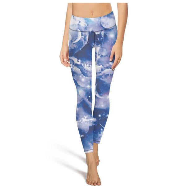 mystic кошки-01fashion дамы ретро йога брюки нет ноги свободный tight подходит для фитнеса кошки-01 красивое животное кошка бежевый красивая, Black
mystic кошки-01fashion дамы ретро йога брюки нет ноги свободный tight подходит для фитнеса кошки-01 красивое животное кошка бежевый красивая, Black