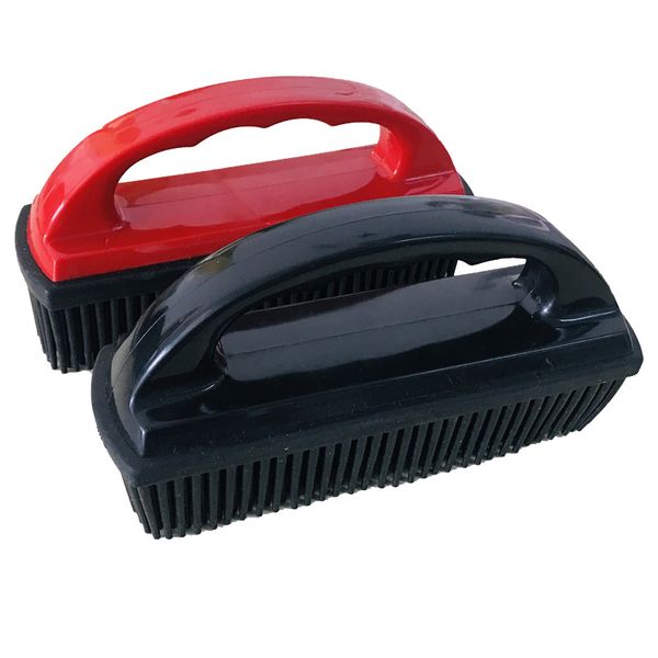 2020 dog hair comb grooming brush cat hair brush pet hair brush dog hands cat bath cleaning tools dog supplies
2020 dog hair comb grooming brush cat hair brush pet hair brush dog hands cat bath cleaning tools dog supplies