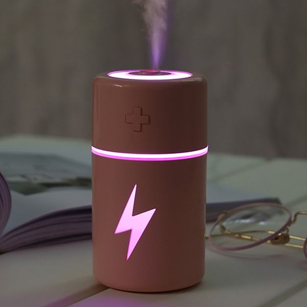 car mini energy humidifier essential oil diffuser 120ml aroma lamp led night light usb ultrasonic fogger home car air freshener
car mini energy humidifier essential oil diffuser 120ml aroma lamp led night light usb ultrasonic fogger home car air freshener