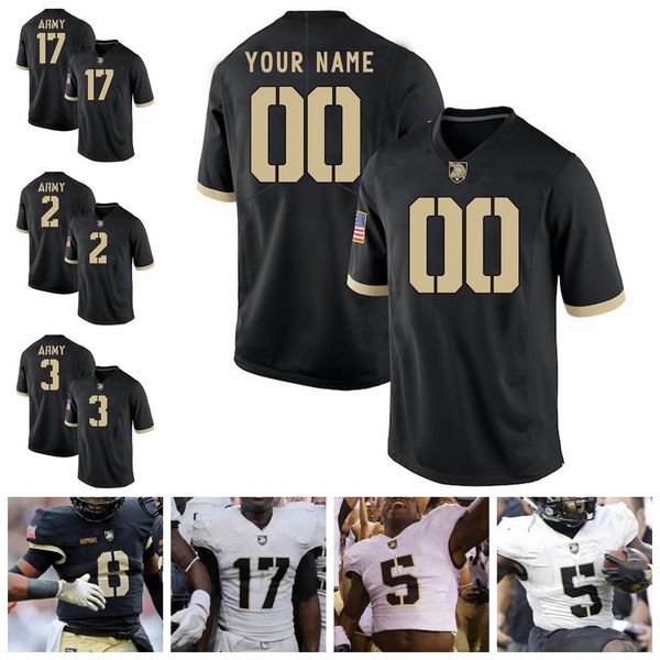 army black knights college football jerseys cam thomas jersey jaylon mcclinton kelvin hopkins jr. mike reynolds malik hancock custom stitche
army black knights college football jerseys cam thomas jersey jaylon mcclinton kelvin hopkins jr. mike reynolds malik hancock custom stitche