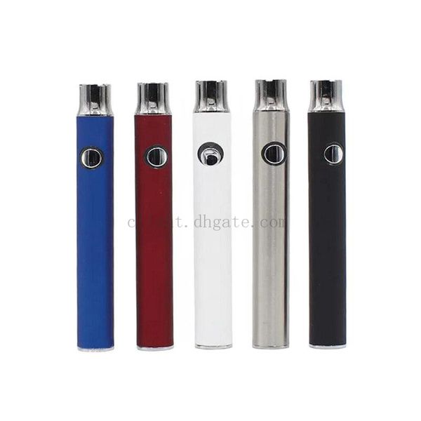 Preheating Battery 350mAh with Ceramic cartridges Kits O-Pen Pen Voltage adjustable Preheat 510 thread for Wax Oil Cartridge Vaporizer
Preheating Battery 350mAh with Ceramic cartridges Kits O-Pen Pen Voltage adjustable Preheat 510 thread for Wax Oil Cartridge Vaporizer