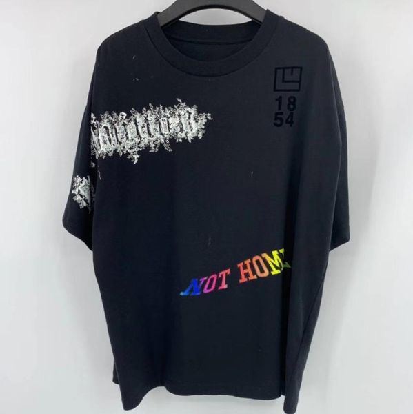 19 luxury europe pari 1854 not home kan a wind fa hion men women t hirt ca ual cotton u ize tee hip
19 luxury europe pari 1854 not home kan a wind fa hion men women t hirt ca ual cotton u ize tee hip