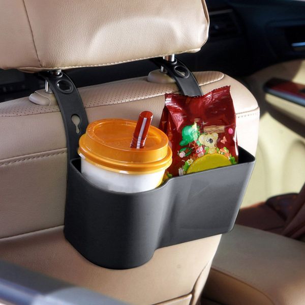 styling car bracket universal drink cup hanging holder seat back hanger adjustable organizer automobiles supplies
styling car bracket universal drink cup hanging holder seat back hanger adjustable organizer automobiles supplies