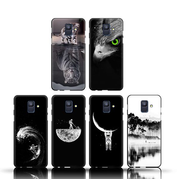 pop phone sockets for samsung a6 case 2018 soft silicone for samsung galaxy a6 2018 phone case mobile back cover for samsung a6 plus case
pop phone sockets for samsung a6 case 2018 soft silicone for samsung galaxy a6 2018 phone case mobile back cover for samsung a6 plus case