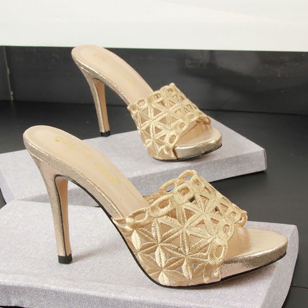 2020 slippers women fashion peep toe sandals women shoes thin heel slippers summer high heel 10cm platform female sandals, Black
2020 slippers women fashion peep toe sandals women shoes thin heel slippers summer high heel 10cm platform female sandals, Black