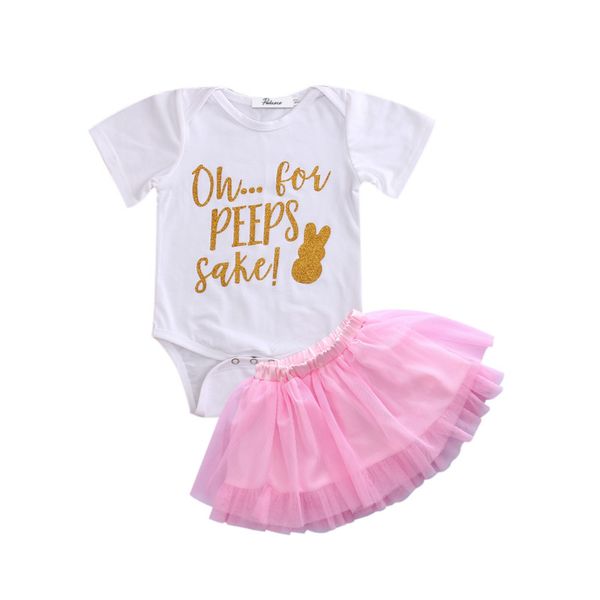summer casual princess 2pcs set toddler kid outfits baby girls letter romper jumpsuit tulle skirt dress tutu princess set cute, Pink;blue
summer casual princess 2pcs set toddler kid outfits baby girls letter romper jumpsuit tulle skirt dress tutu princess set cute, Pink;blue