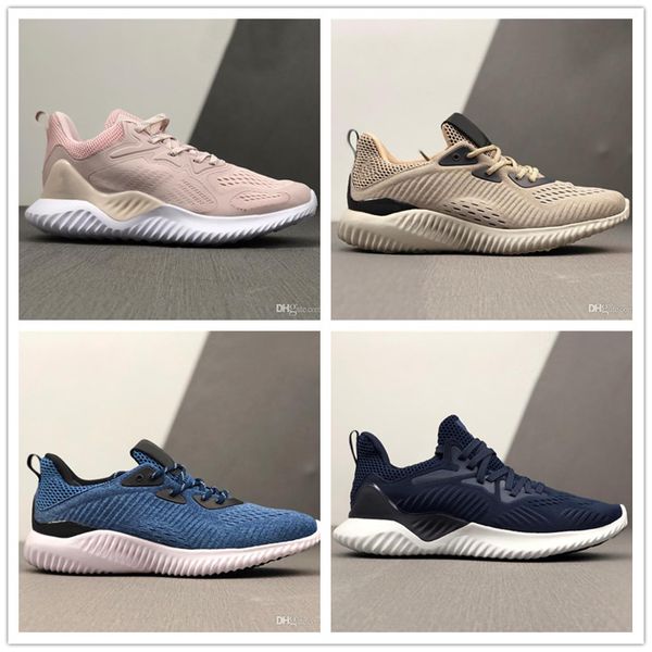 выпуск нового колор alphabounce beyond boots 330 женщин кроссовки альфа отказов hpc ams 3м спортивный тренер кроссовки
выпуск нового колор alphabounce beyond boots 330 женщин кроссовки альфа отказов hpc ams 3м спортивный тренер кроссовки