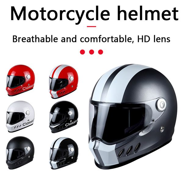 motorcycle helmet professional racing helmet ece dot motocross for fz6 xj6 r3 r6 r1 r25 mt07 mt09 cbr1000rr
motorcycle helmet professional racing helmet ece dot motocross for fz6 xj6 r3 r6 r1 r25 mt07 mt09 cbr1000rr