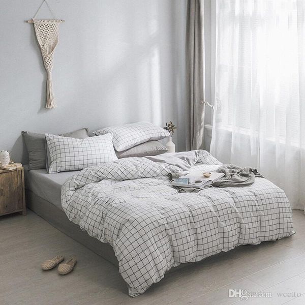 cotton quilt set 4pcs quality bedding quilts quilted bedspread bed cover king size coverlet set champagne blue pink
cotton quilt set 4pcs quality bedding quilts quilted bedspread bed cover king size coverlet set champagne blue pink