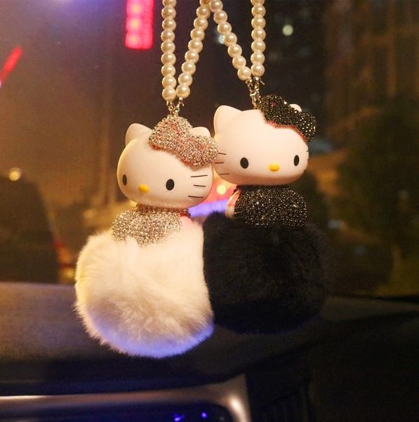 привет китти брелок hellokitty автомобиль в висит падение прекрасный зеркало подвеска автомобиля горный хрусталь кт кошка украшения мэм, Silver
привет китти брелок hellokitty автомобиль в висит падение прекрасный зеркало подвеска автомобиля горный хрусталь кт кошка украшения мэм, Silver