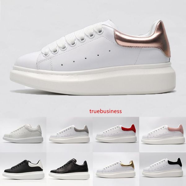 2019 brand fashion women men laser reflective casual shoes red womens mens low cut leather flat s outdoor shoes
2019 brand fashion women men laser reflective casual shoes red womens mens low cut leather flat s outdoor shoes