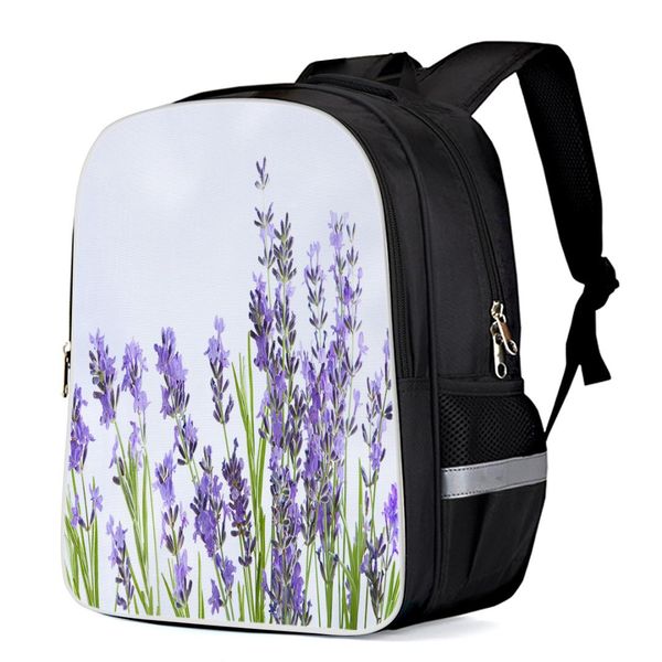 purple lavender backpacks school bag child book bag sports bags bottle side pockets school student silver edge
purple lavender backpacks school bag child book bag sports bags bottle side pockets school student silver edge