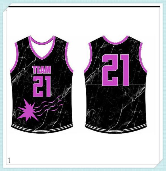 2019 2020 Basketball Jerseys Quick Dry BLUE red Embroidery Logos Free Shipping Cheap wholesale Men Size Jersey138
2019 2020 Basketball Jerseys Quick Dry BLUE red Embroidery Logos Free Shipping Cheap wholesale Men Size Jersey138