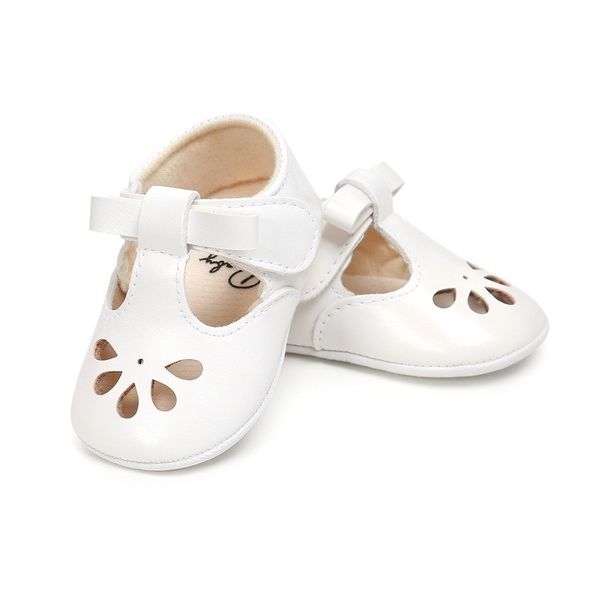 first walkers hollow baby princess soft bottom non-slip toddler shoes baby girls knot fashion hook&loop toddler kid shoes
first walkers hollow baby princess soft bottom non-slip toddler shoes baby girls knot fashion hook&loop toddler kid shoes
