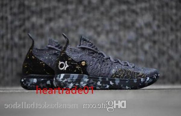 kd 11 баскетбольная обувь черный серый kd 11persian gold splatter кроссовки kevin durant 11s дизайнерская обувь мужские кроссовки
kd 11 баскетбольная обувь черный серый kd 11persian gold splatter кроссовки kevin durant 11s дизайнерская обувь мужские кроссовки