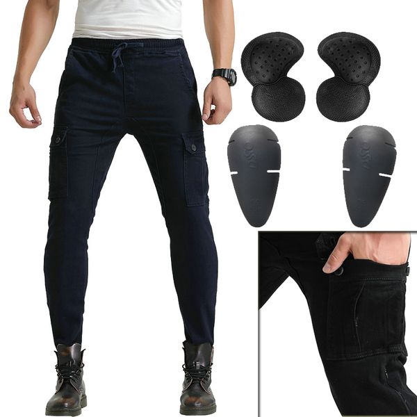 new motorcycle pants men moto jeans protective gear riding touring motorbike trousers motocross trousers wf-118-7
new motorcycle pants men moto jeans protective gear riding touring motorbike trousers motocross trousers wf-118-7