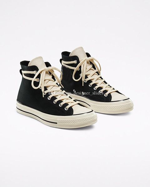 new mens fashion designer luxury espadrille shoe off star women shoes sneakers white platform womens golden sneaker safety trainer loafers, Black
new mens fashion designer luxury espadrille shoe off star women shoes sneakers white platform womens golden sneaker safety trainer loafers, Black