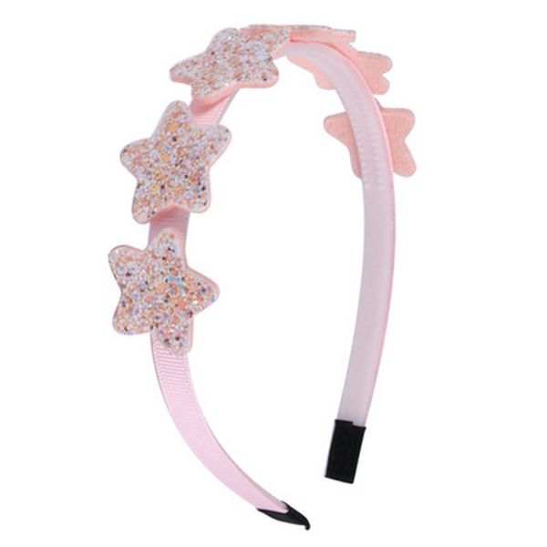 2016 sequin star hairband pl hairband sequin star fashionmia sale good inexpensive ultrasoft factory direct ultrasoft trendy spring g, Slivery;white
2016 sequin star hairband pl hairband sequin star fashionmia sale good inexpensive ultrasoft factory direct ultrasoft trendy spring g, Slivery;white