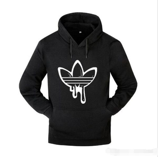 2020new hip hop men sportswear hooded sweatshirts mens pullover hoodies male hoodie sport suit coay 26, Black
2020new hip hop men sportswear hooded sweatshirts mens pullover hoodies male hoodie sport suit coay 26, Black